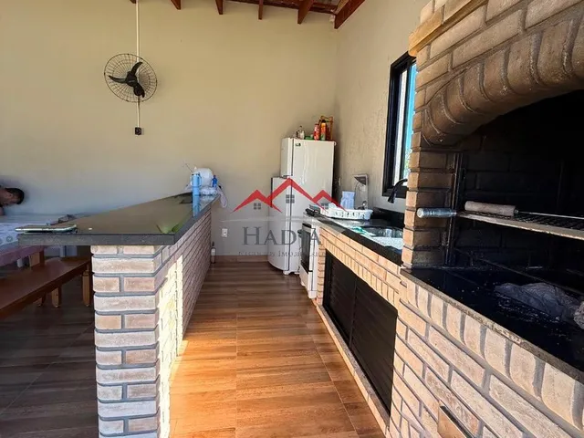 Imagem 12: Chácara a Venda no Bairro Medeiros - Itupeva Sp