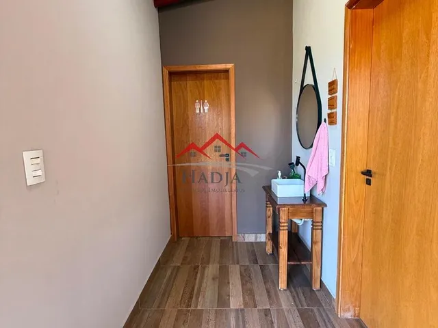 Imagem 14: Chácara a Venda no Bairro Medeiros - Itupeva Sp