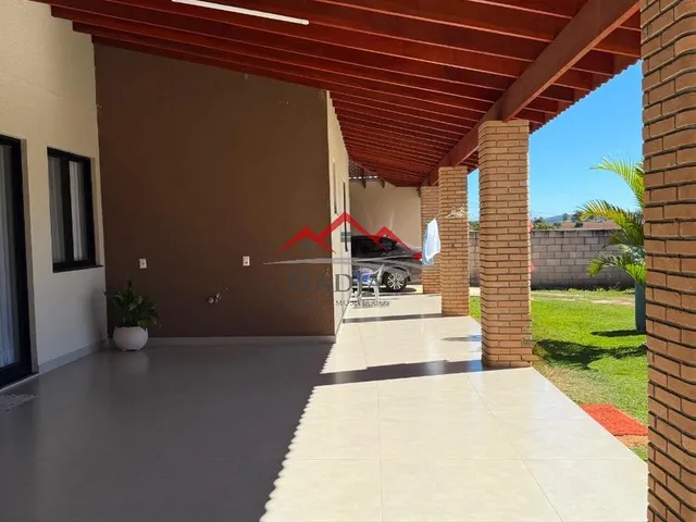 Imagem 6: Chácara a Venda no Bairro Medeiros - Itupeva Sp