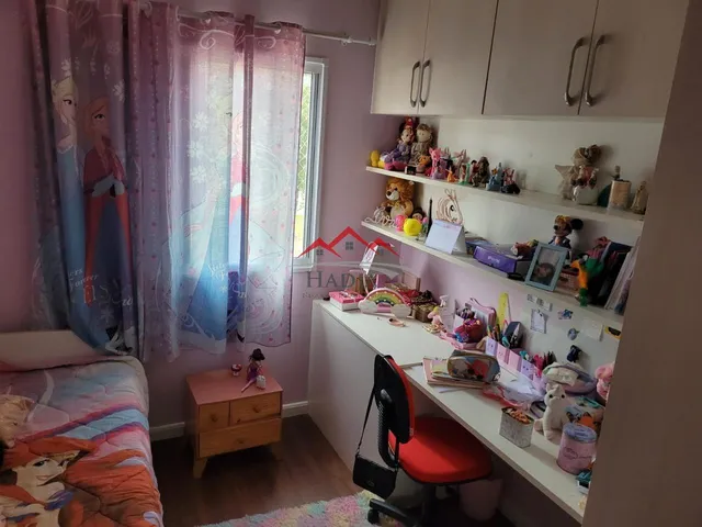 Imagem 2: Casa À Venda no Condomínio Vintage Club Jundiaí/Sp