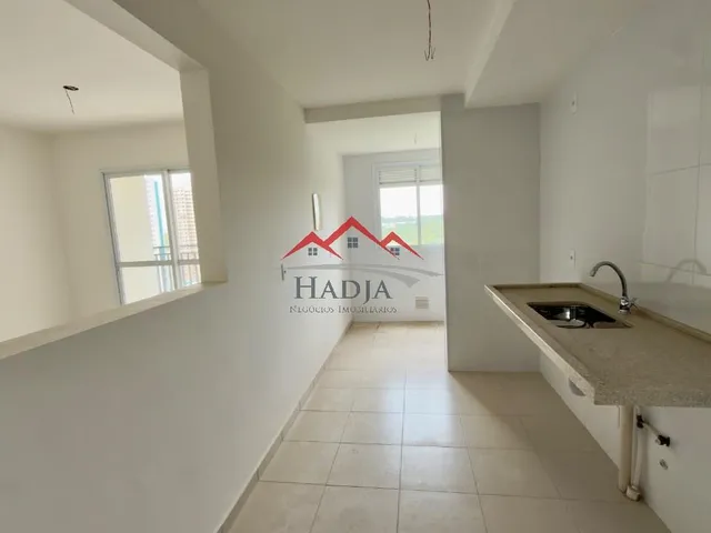 Imagem: Apartamento a Venda no Residencial Soneto