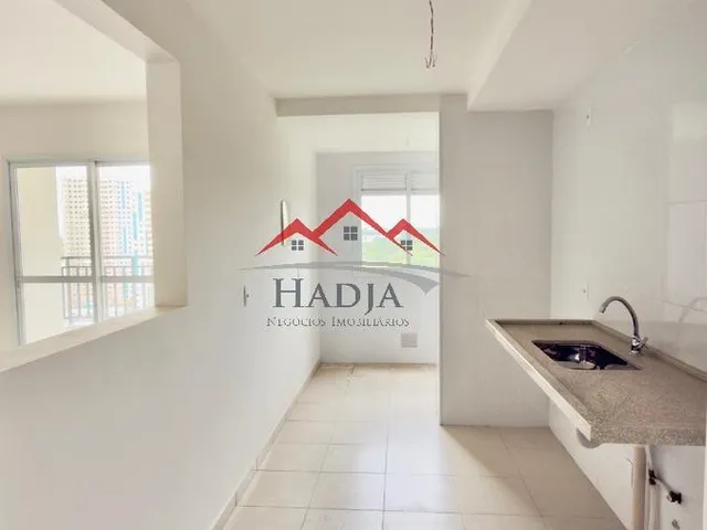 Imagem 12: Apartamento a Venda no Residencial Soneto em Jundiaí Sp