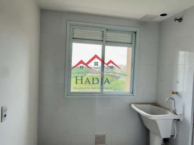 Imagem 5: Apartamento a Venda no Residencial Soneto em Jundiaí Sp