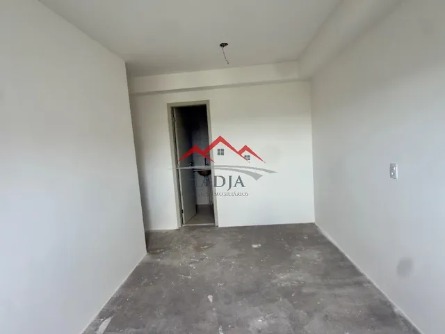 Imagem 15: Apartamento a Venda no Residencial Soneto em Jundiaí Sp