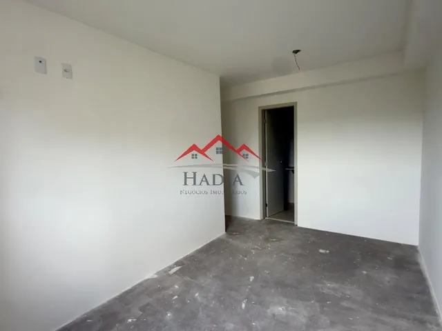 Imagem 7: Apartamento a Venda no Residencial Soneto em Jundiaí Sp