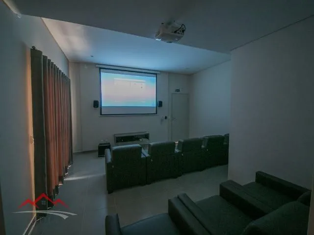 Imagem 9: Apartamento a Venda no Residencial Soneto em Jundiaí Sp