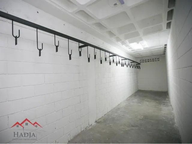 Imagem 16: Apartamento a Venda no Residencial Soneto em Jundiaí Sp