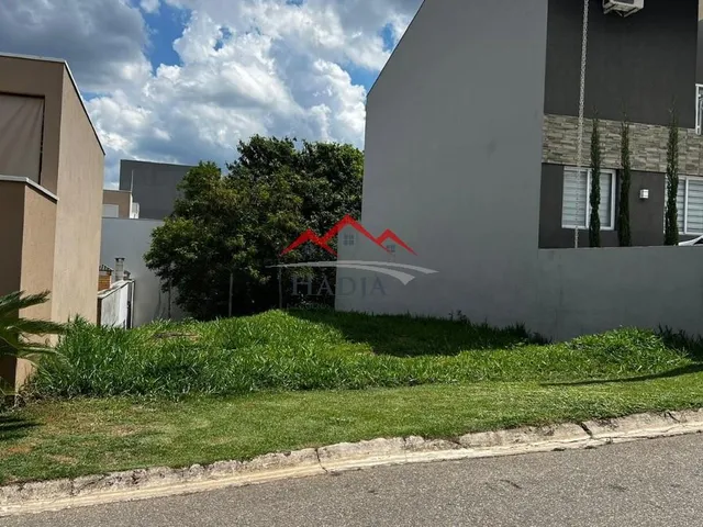 Imagem: Casa a Venda Condomínio Villaggio Di san
