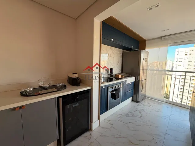 Imagem: Apartamento À Venda no Condomínio You