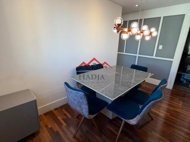 Imagem 16: Apartamento À Venda no Condomínio You Tatuapé Boulevard - Porteira Fechada 66 M²