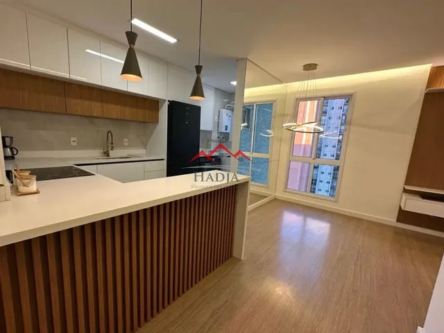 Imagem: Apartamento À Venda no Condomínio Differenziato