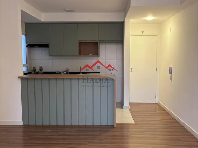 Imagem: Apartamento À Venda e Locação Condomínio