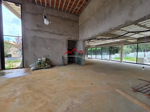 Imagem 9: Casa de Alto Padrão À Venda no Condomínio Terras da Alvorada em Itupeva/Sp