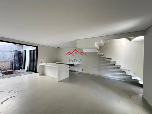 Imagem 2: Casa À Venda no Condomínio Reserva da Mata Jundiaí Sp