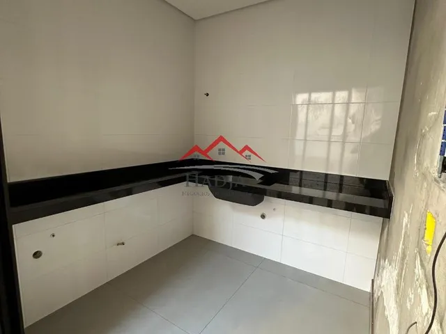 Imagem 4: Casa À Venda no Condomínio Reserva da Mata Jundiaí Sp