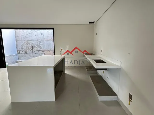 Imagem 3: Casa À Venda no Condomínio Reserva da Mata Jundiaí Sp