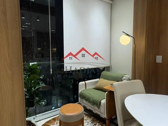 Imagem 11: Apartamento À Venda no Condomínio Myriad Engordadouro Jundiaí/Sp