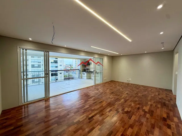 Imagem: Apartamento para Locação no Condomínio