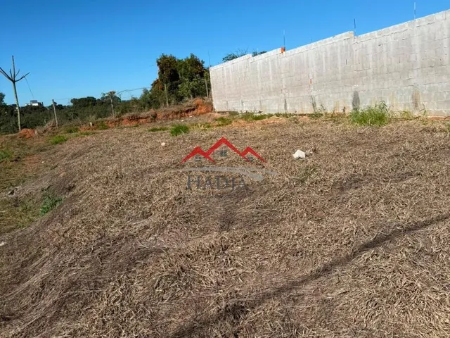 Imagem: Terreno À Venda no Jardim Japão - São