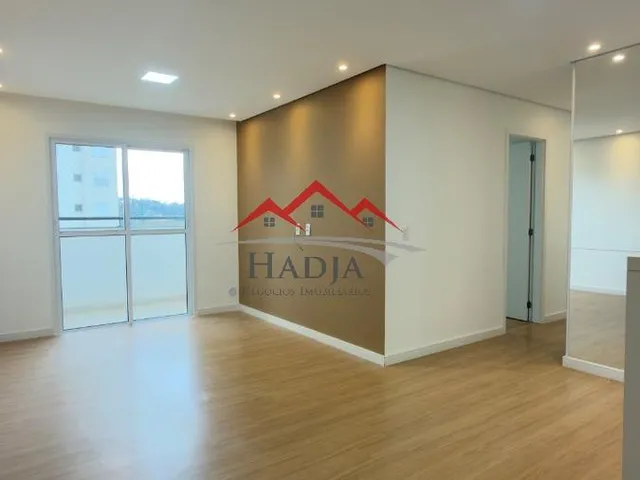 Imagem: Apartamento a Venda no Life Residencial