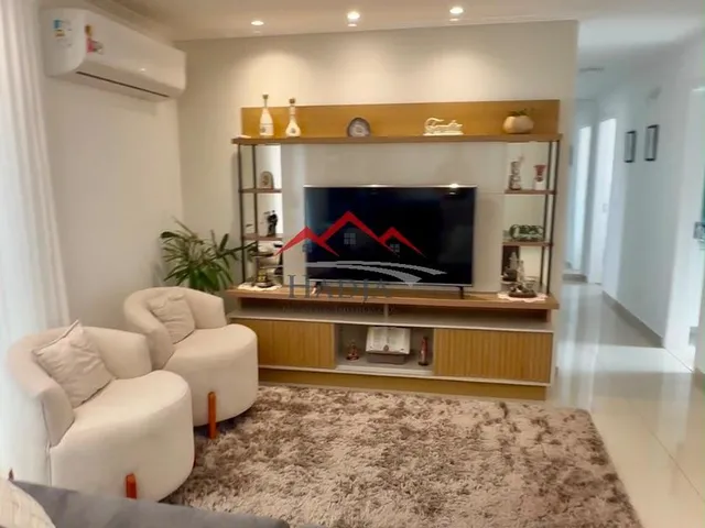 Imagem: Apartamento À Venda no Resort santa Ângela