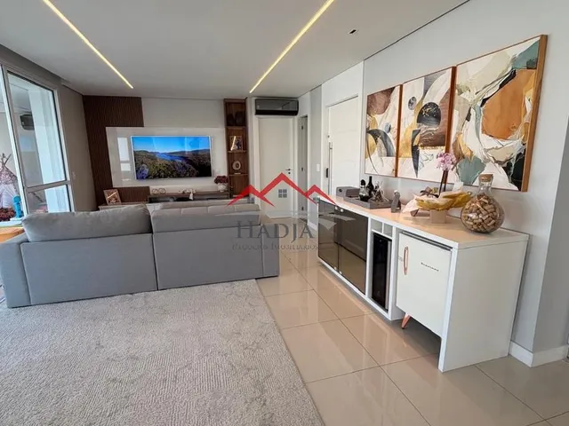 Imagem: Apartamento À Venda no Edifício Atual