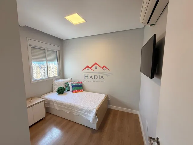 Imagem 11: Apartamento À Venda no Edifício Atual Santana - Santana Sp