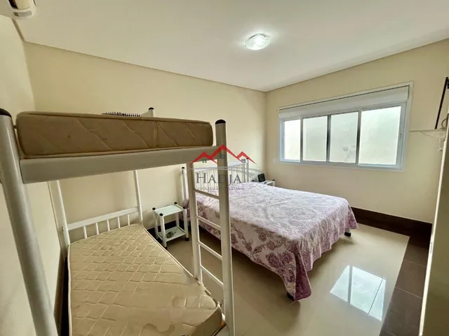 Imagem 8: Casa de Alto Padrão com 6 Dormitórios À Venda no Condomínio Bougainville - Bertioga/Sp