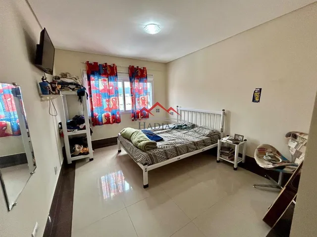 Imagem 14: Casa de Alto Padrão com 6 Dormitórios À Venda no Condomínio Bougainville - Bertioga/Sp