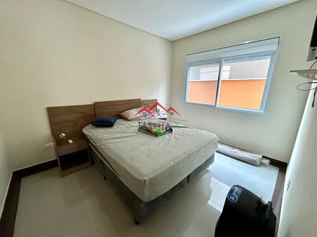 Imagem 16: Casa de Alto Padrão com 6 Dormitórios À Venda no Condomínio Bougainville - Bertioga/Sp