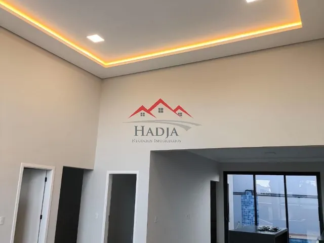 Imagem 12: Casa a Venda no Condomínio Vivenda das Pitangueiras em Valinhos - Sp