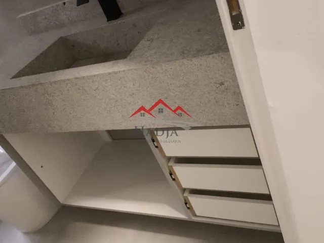 Imagem 11: Casa a Venda no Condomínio Vivenda das Pitangueiras em Valinhos - Sp
