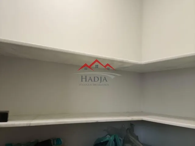 Imagem 9: Casa a Venda no Condomínio Vivenda das Pitangueiras em Valinhos - Sp