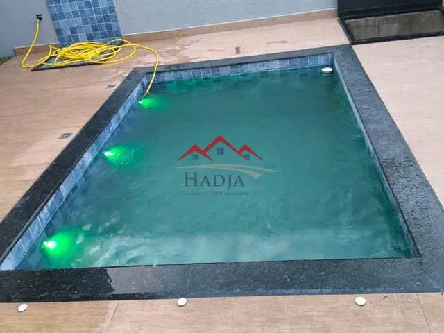 Imagem 14: Casa a Venda no Condomínio Vivenda das Pitangueiras em Valinhos - Sp