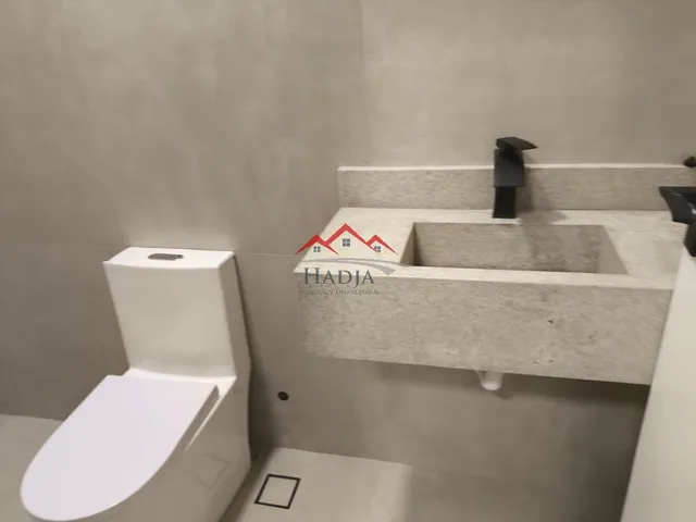 Imagem 10: Casa a Venda no Condomínio Vivenda das Pitangueiras em Valinhos - Sp