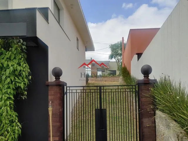 Imagem 9: Casa de Luxo À Venda no Condomínio Parque dos Resedás em Itupeva
