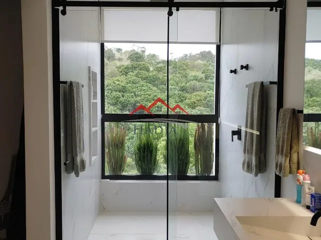 Imagem 6: Casa de Luxo À Venda no Condomínio Parque dos Resedás em Itupeva