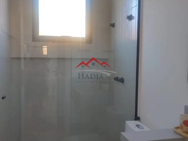 Imagem 10: Casa de Luxo À Venda no Condomínio Parque dos Resedás em Itupeva
