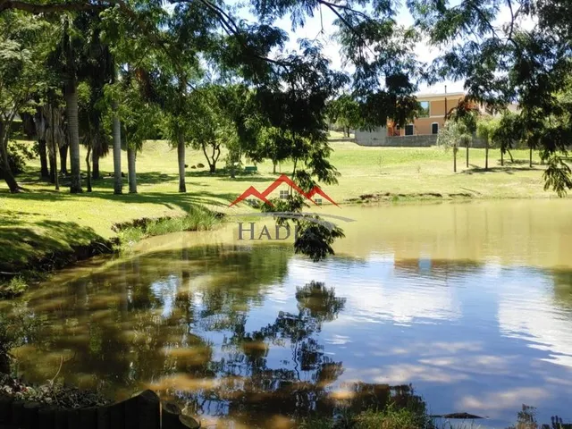 Imagem 3: Casa de Luxo À Venda no Condomínio Parque dos Resedás em Itupeva