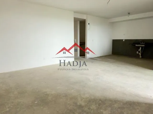 Imagem: Apartamento Venda Condomínio Fechado Resort