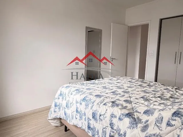 Imagem 9: Apartamento À Venda no Centro de Jundiaí - Plaza Monte Carlo