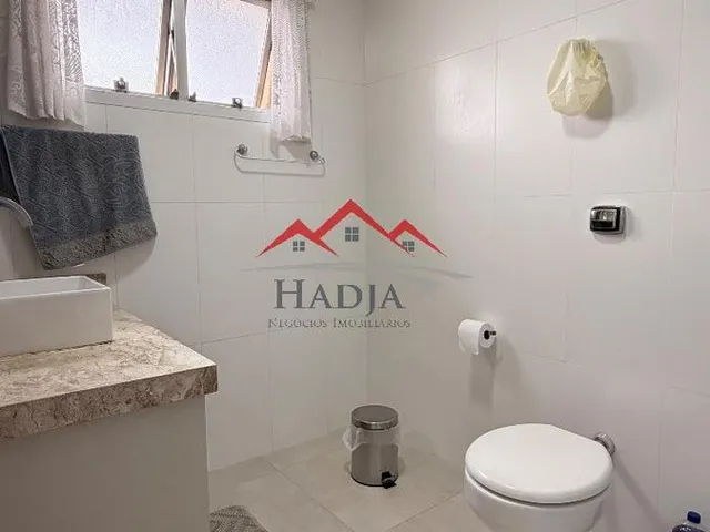 Imagem 6: Apartamento À Venda no Centro de Jundiaí - Plaza Monte Carlo