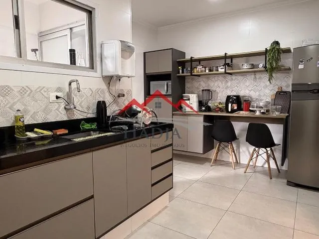 Imagem 5: Apartamento À Venda no Centro de Jundiaí - Plaza Monte Carlo