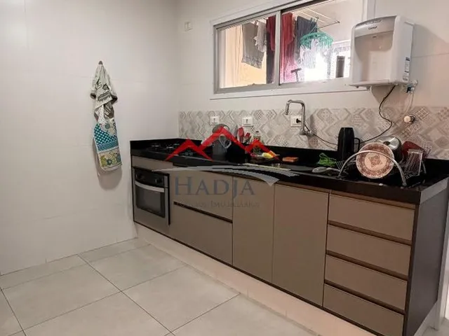 Imagem 13: Apartamento À Venda no Centro de Jundiaí - Plaza Monte Carlo