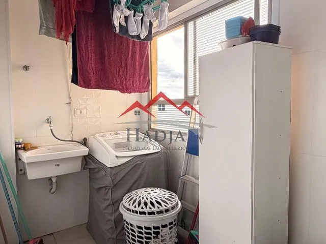 Imagem 7: Apartamento À Venda no Centro de Jundiaí - Plaza Monte Carlo