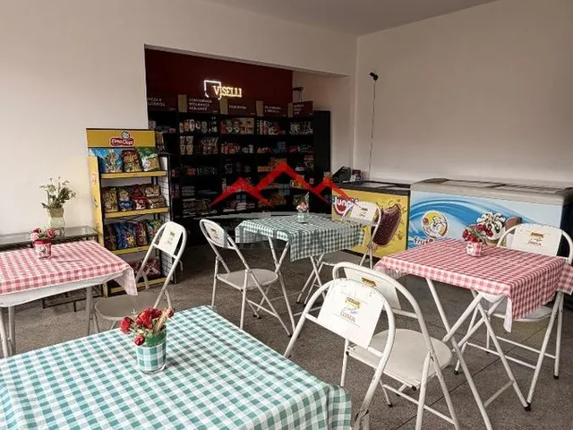 Imagem 10: Apartamento À Venda no Centro de Jundiaí - Plaza Monte Carlo