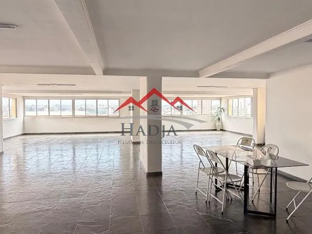 Imagem 11: Apartamento À Venda no Centro de Jundiaí - Plaza Monte Carlo