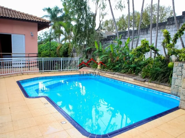 Imagem: Casa para Venda no Jardim das Samambaia