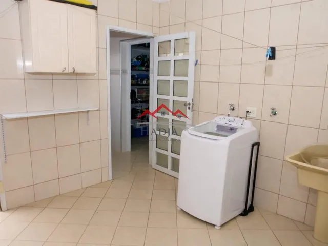 Imagem 14: Casa para Venda no Jardim das Samambaia em Jundiaí