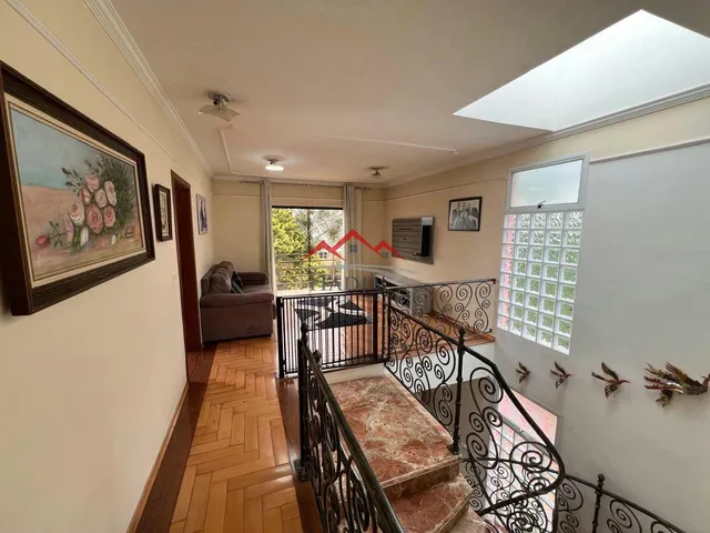 Imagem 13: Casa para Venda no Jardim das Samambaia em Jundiaí
